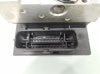 Unidade hidráulico de controlo ABS 6R0614517AD VAG
