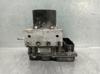 Unidade hidráulico de controlo ABS 6R0614517AD VAG