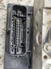 Unidade hidráulico de controlo ABS 6R0614517AD VAG