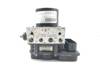 Unidade hidráulico de controlo ABS 6R0614517AD VAG
