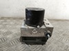 Unidade hidráulico de controlo ABS 6R0614517AD VAG