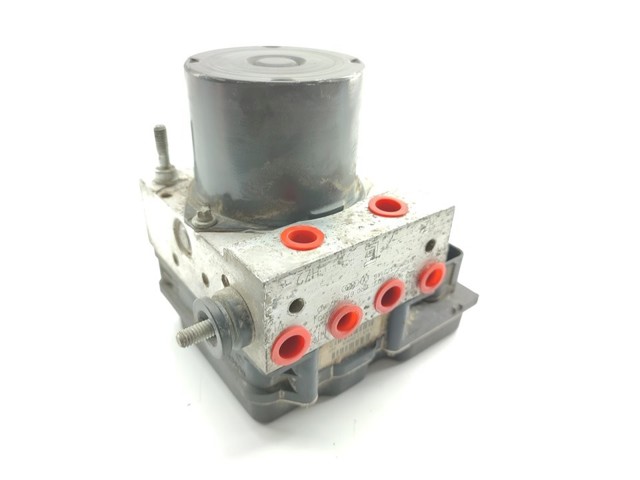 VAG 6R0614517AD Блок АБС в наличии Ровно