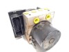Unidade hidráulico de controlo ABS 6R0614517AD VAG