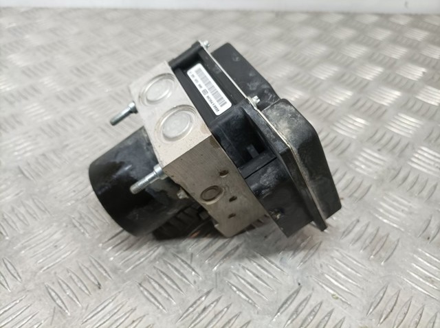 6R0614517AD VAG Блок управления АБС (ABS) гидравлический купить в Запорожье