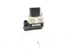Unidade hidráulico de controlo ABS 6R0614517AD VAG