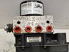Unidade hidráulico de controlo ABS 6R0614517AD VAG