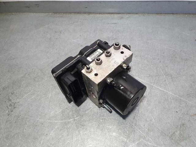 6R0614517AF VAG Блок АБС купить в Запорожье