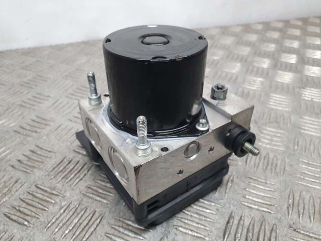 6R0614517AF VAG Блок АБС купить в Каменское