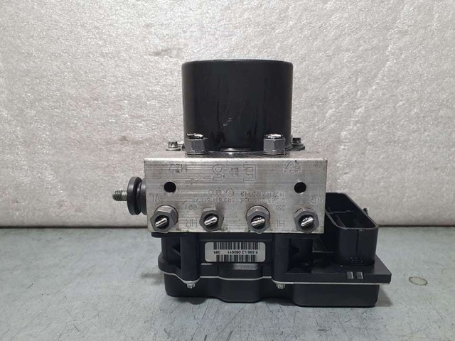 6R0614517AF Блок АБС купить Николаев