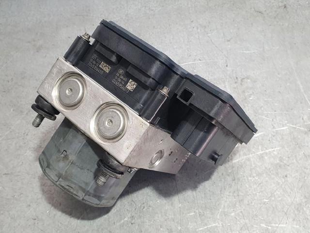 VAG 6R0614517AJ Насос АБС (ABS) главного тормозного цилиндра в наличии Днепр
