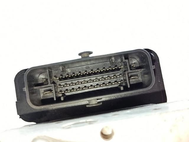 6R0614517AJ VAG Насос АБС (ABS) главного тормозного цилиндра купить в Полтава