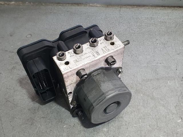 6R0614517AJ VAG Насос АБС (ABS) главного тормозного цилиндра купить в Кривой Рог