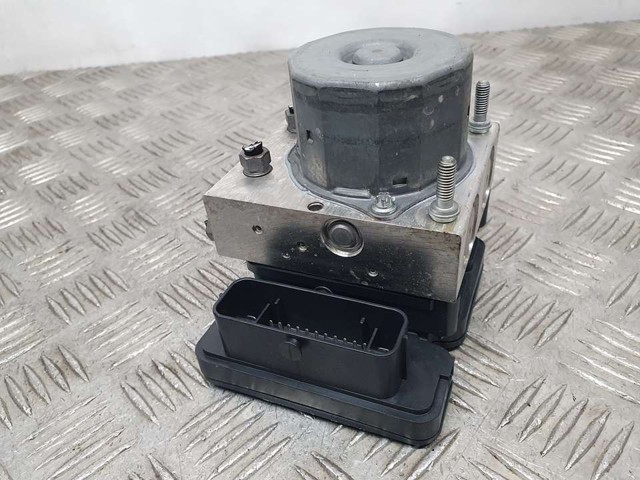 VAG 6R0614517AJ Насос АБС (ABS) главного тормозного цилиндра в наличии Каменское