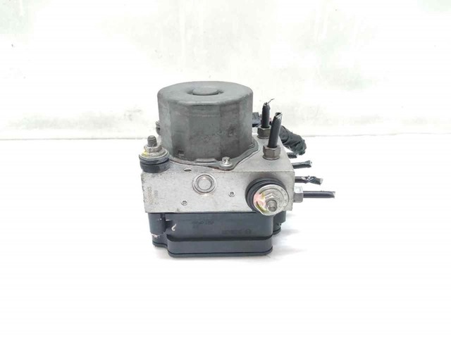 6R0614517AK VAG Блок АБС купить в Одесса