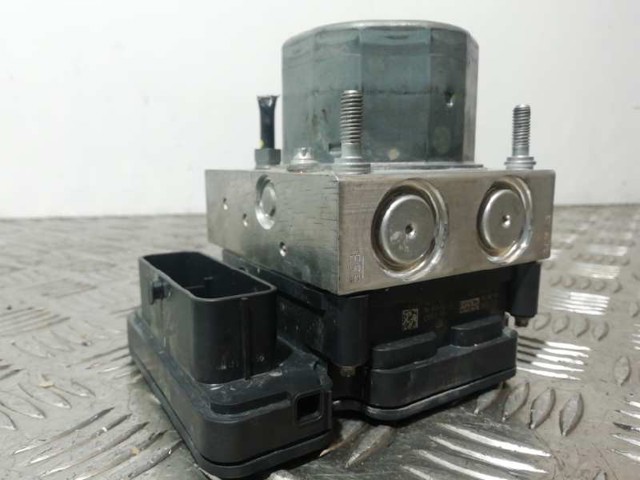 6R0614517AK VAG Блок АБС купить в Одесса