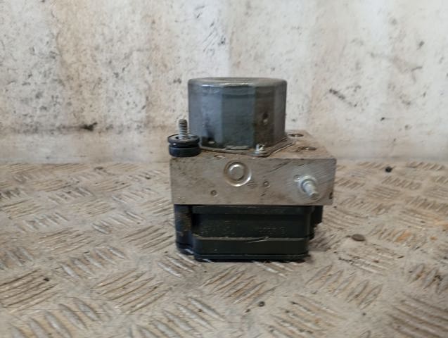 VAG 6R0614517AK Блок управления АБС (ABS) гидравлический в наличии Винница