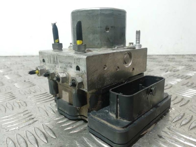 6R0614517AK VAG Блок управления АБС (ABS) гидравлический купить в Сумы