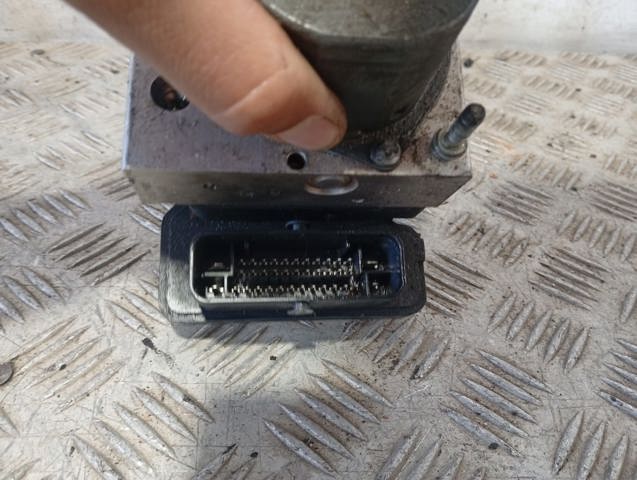 6R0614517AK Блок АБС купить Запорожье