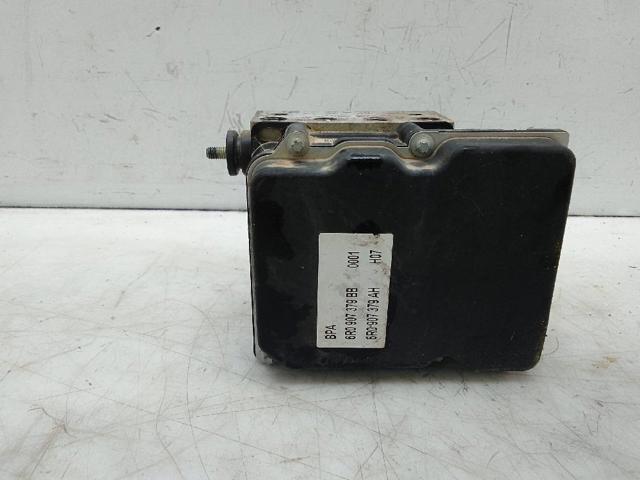 VAG 6R0614517AM Блок управления АБС (ABS) гидравлический в наличии Киев