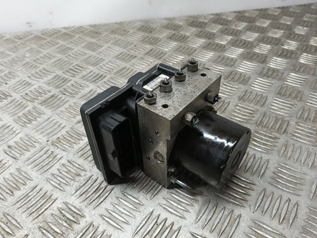 VAG 6R0614517AN Блок АБС в наличии Харьков
