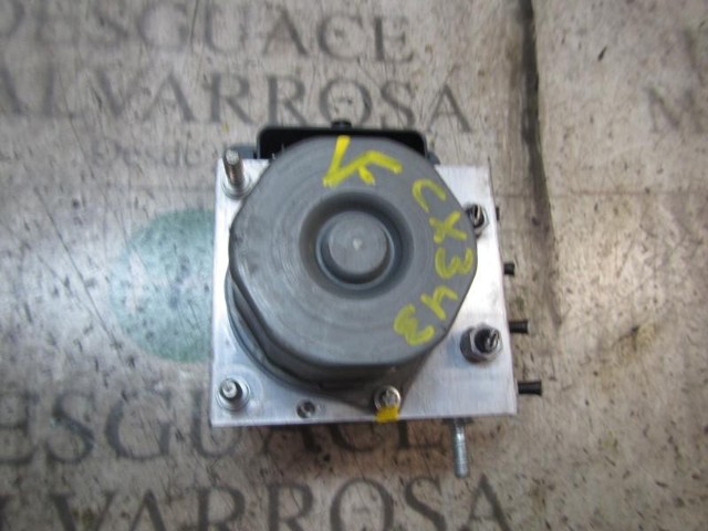 VAG 6R0614517BTBEF Модуль управления (ЭБУ) АБС (ABS) в наличии Полтава