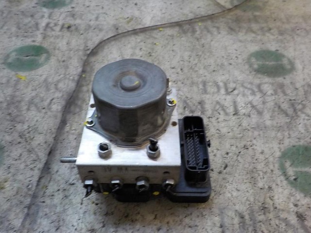6R0614517BTBEF VAG Блок управления АБС купить в Львов