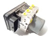 Unidade hidráulico de controlo ABS 6R0614517CA VAG