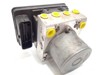 Unidade hidráulico de controlo ABS 6R0614517CA VAG