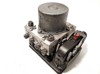 Unidade hidráulico de controlo ABS 6R0614517CA VAG