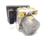 Unidade hidráulico de controlo ABS 6R0614517CA VAG