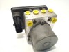 Unidade hidráulico de controlo ABS 6R0614517CA VAG