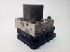 Unidade hidráulico de controlo ABS 6R0614517CA VAG