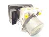 Unidade hidráulico de controlo ABS 6R0614517CA VAG