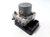 Unidade hidráulico de controlo ABS 6R0614517CA VAG