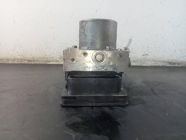 6R0614517CD Блок АБС купить Полтава
