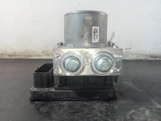 6R0614517CD VAG Блок управления АБС (ABS) гидравлический купить в Полтава