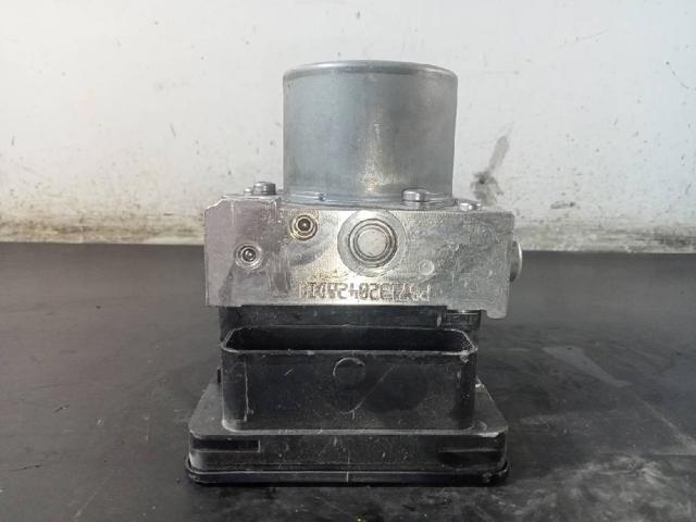 VAG 6R0614517CD Блок АБС в наличии Черкассы
