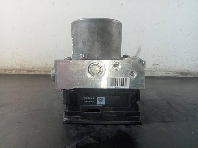 6R0614517CD VAG Блок управления АБС (ABS) гидравлический купить в Черновцы
