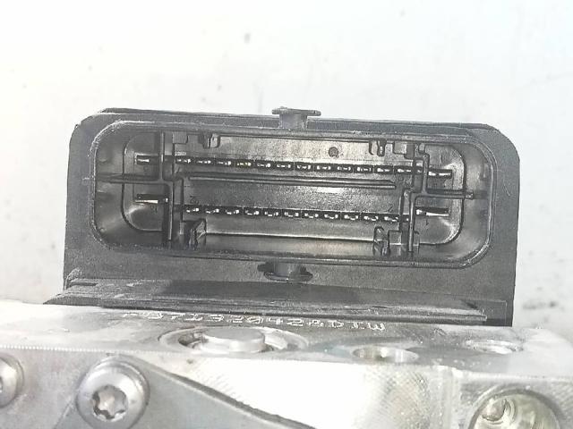 6R0614517CD Блок АБС купить Винница