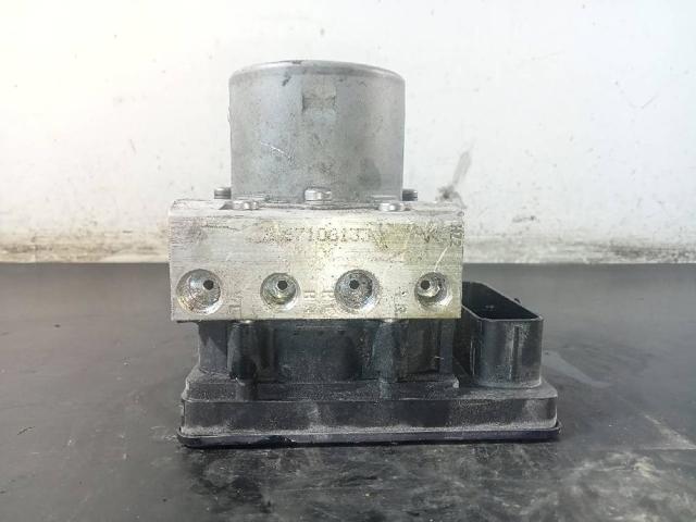 6R0614517CD Блок АБС купить Полтава