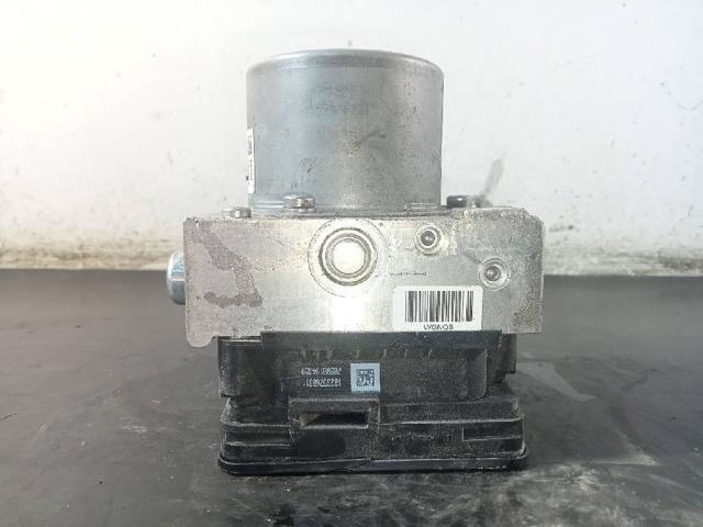 VAG 6R0614517CD Блок АБС в наличии Житомир
