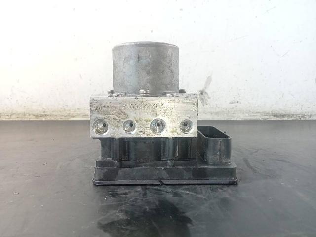 6R0614517CD VAG Блок АБС купить в Полтава