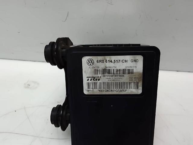 VAG 6R0614517CH Блок АБС в наличии Одесса