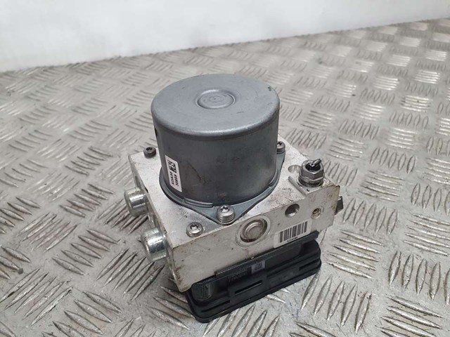 6R0614517CH Блок АБС купить Запорожье