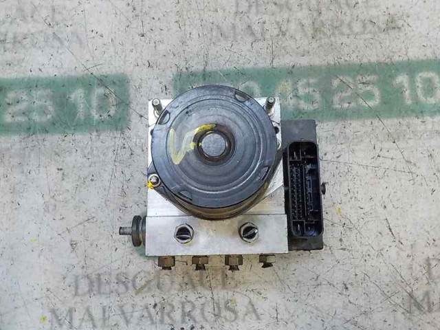 VAG 6R0614517S Блок АБС в наличии Днепр