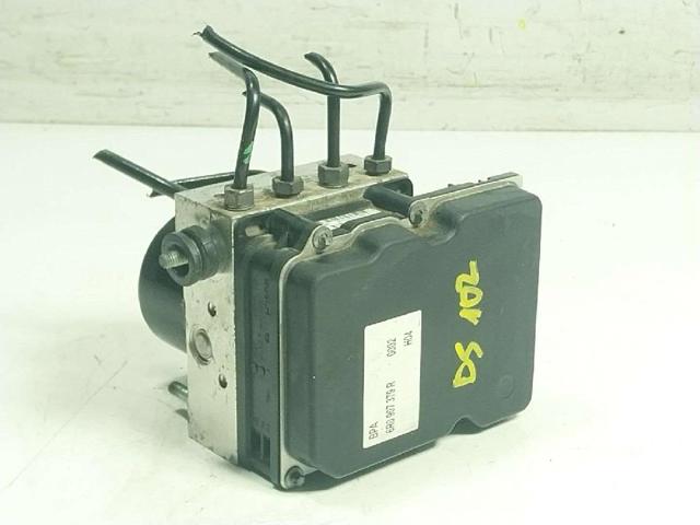 6R0614517S VAG Блок АБС купить в Ровно