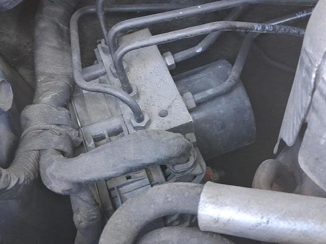 6R0614517S VAG Блок АБС купить в Хмельницкий