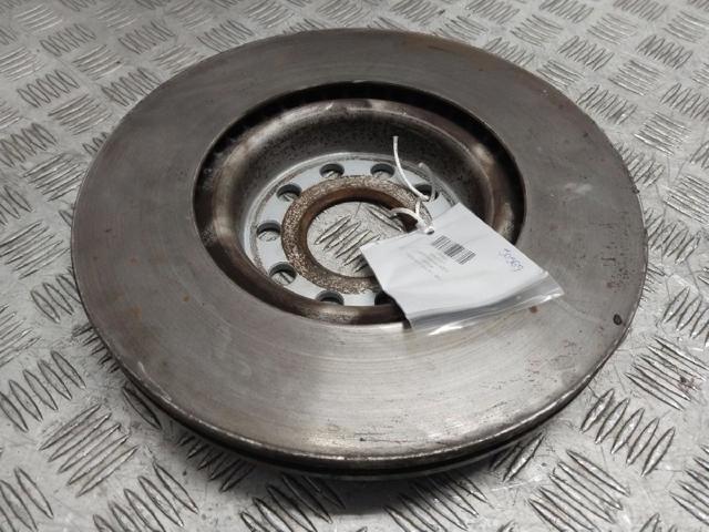 6R0615301A Передние тормозные диски купить Сумы