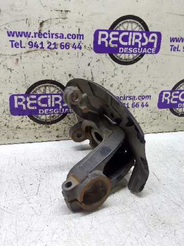 6R0615311A VAG Защита тормозного диска переднего левого купить в Кривой Рог