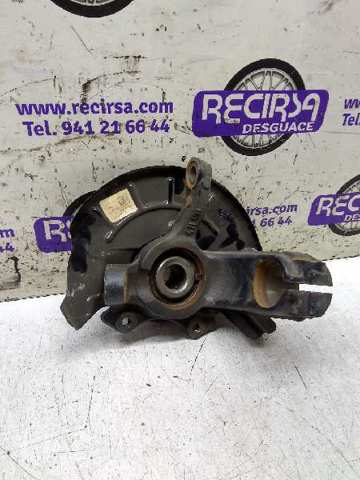 6R0615311A VAG Защита тормозного диска переднего левого купить в Ужгород